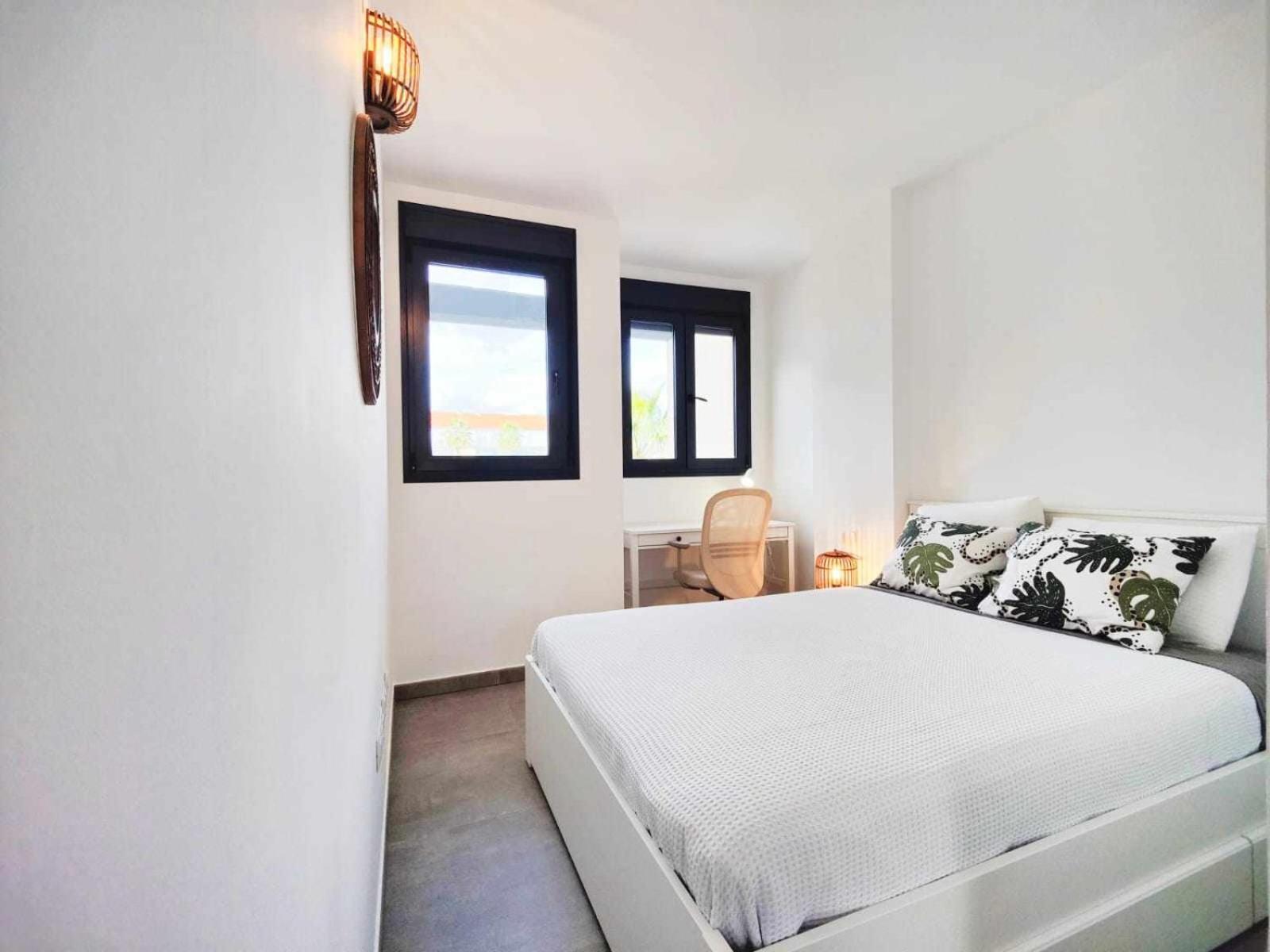 Cozy Zen By Edeal Homes Denia Zewnętrze zdjęcie