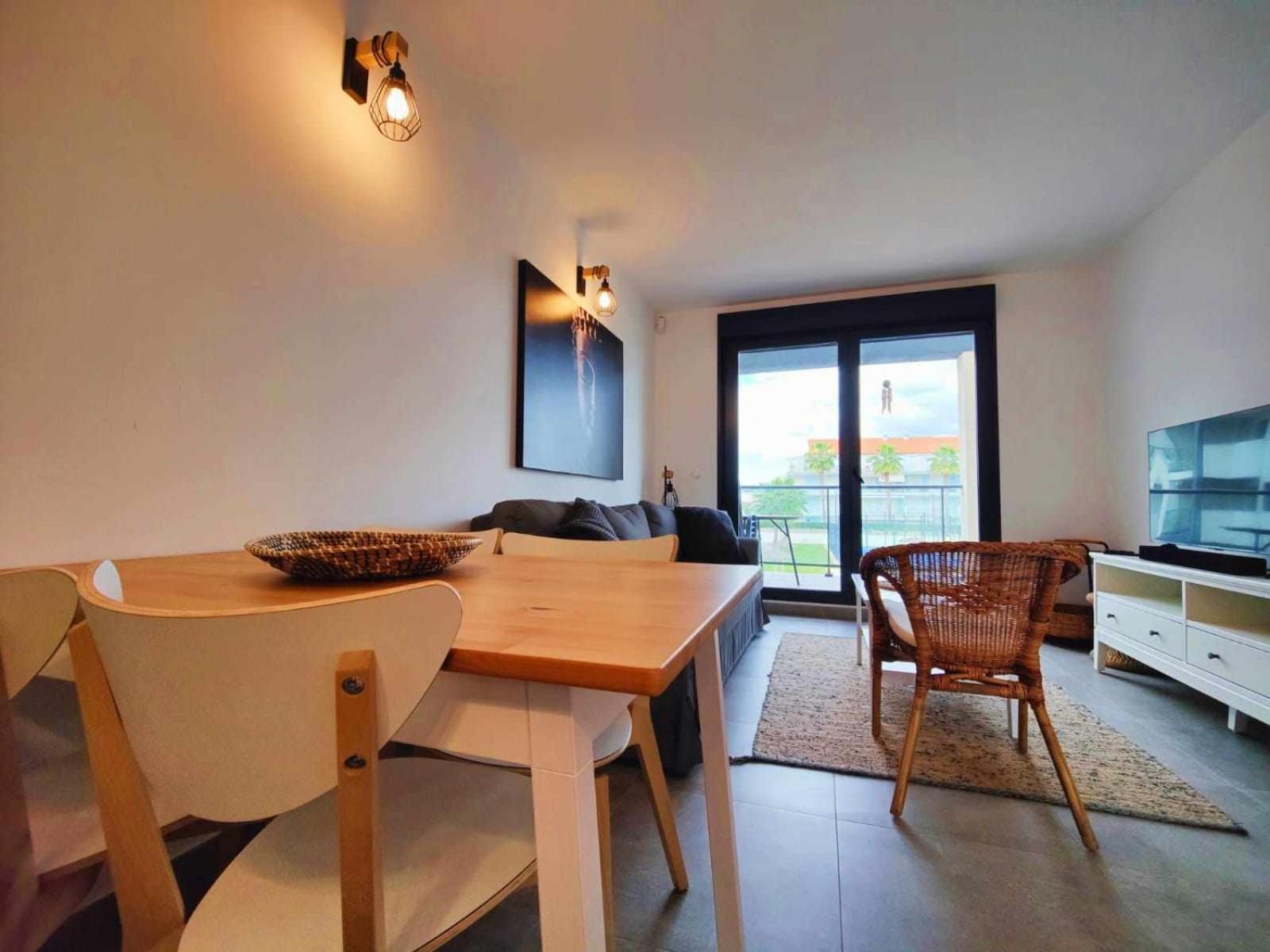 Cozy Zen By Edeal Homes Denia Zewnętrze zdjęcie