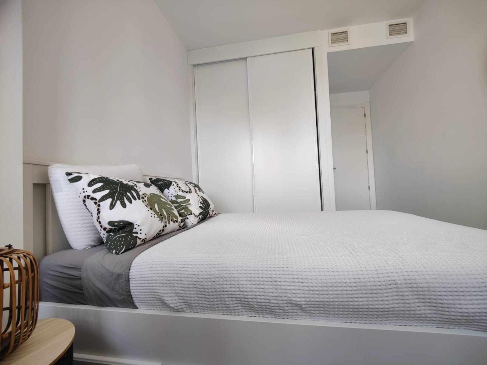 Cozy Zen By Edeal Homes Denia Zewnętrze zdjęcie