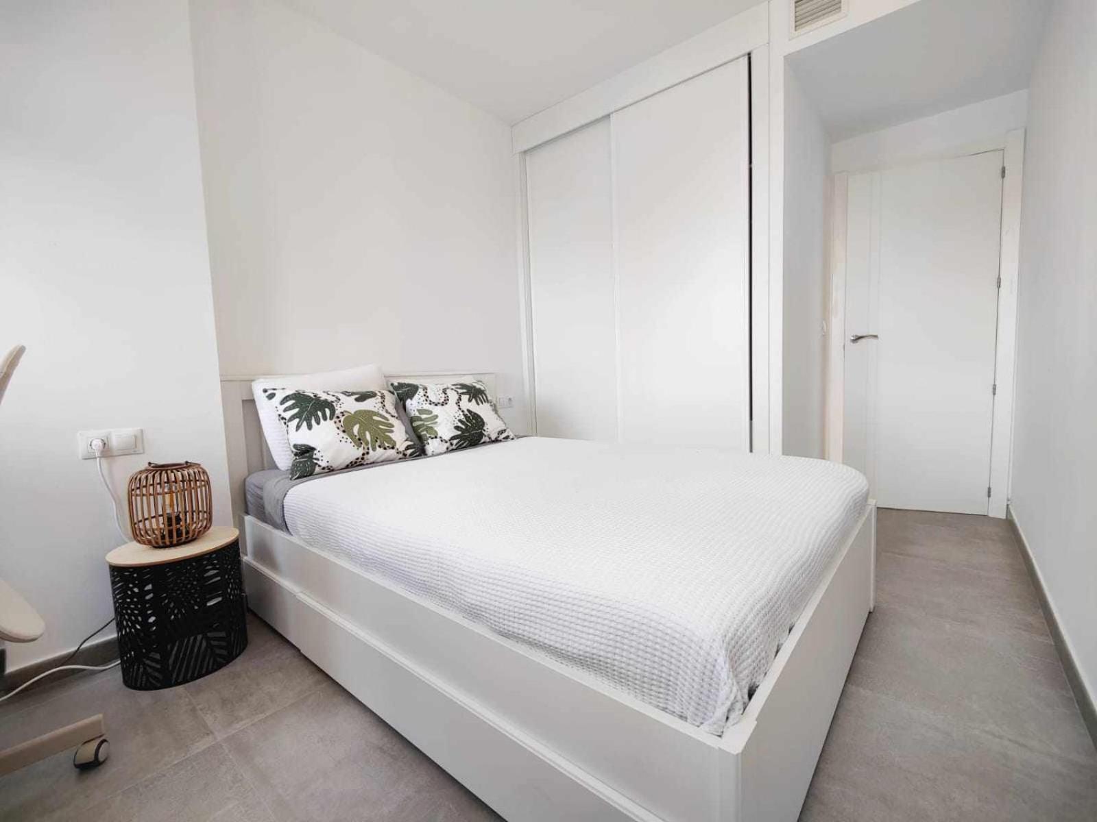 Cozy Zen By Edeal Homes Denia Zewnętrze zdjęcie