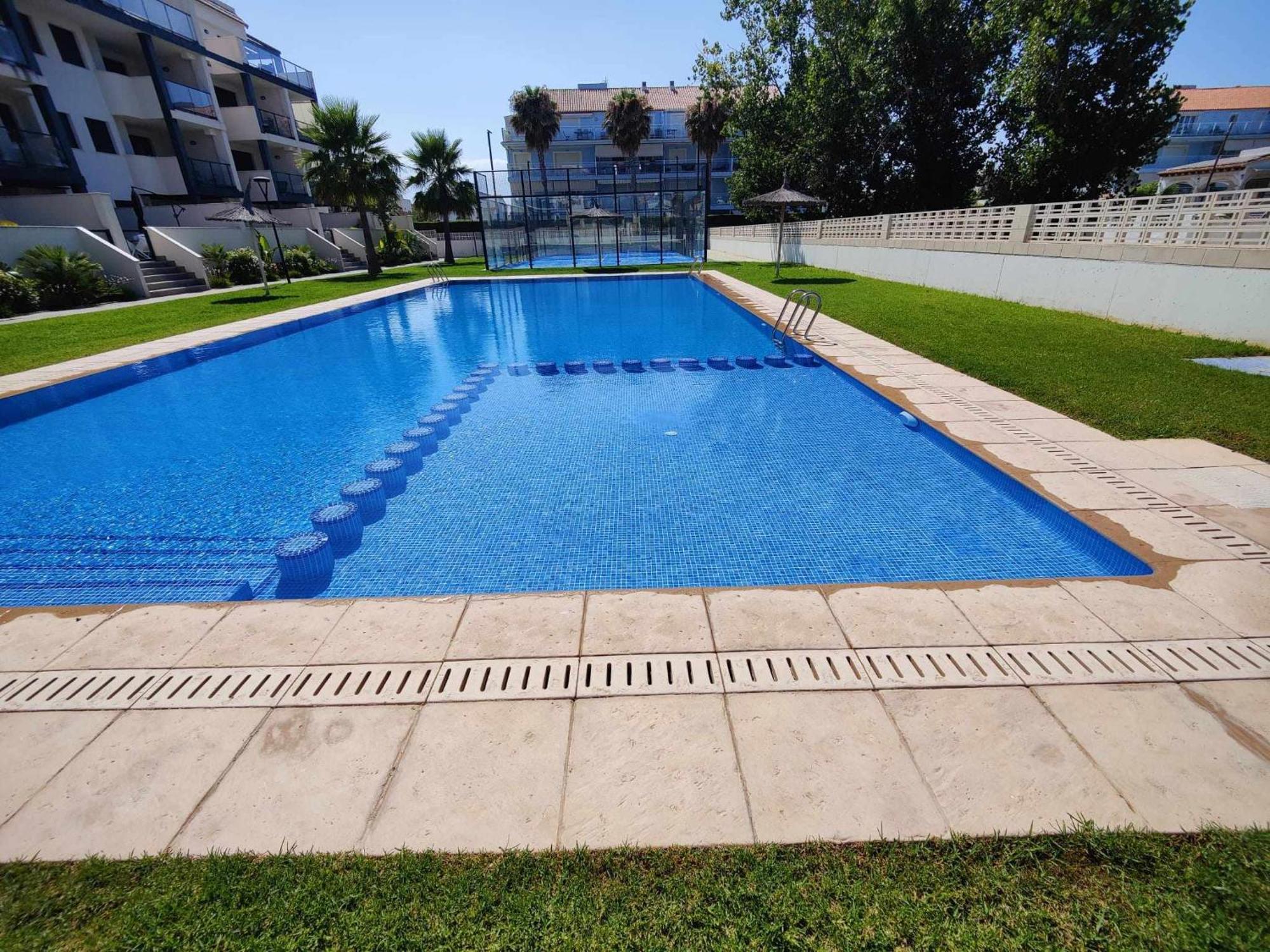 Cozy Zen By Edeal Homes Denia Zewnętrze zdjęcie